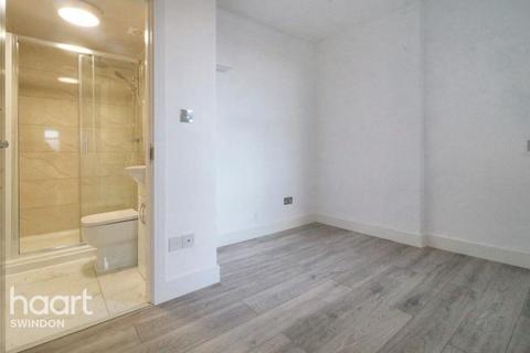 1 bedroom apartment to rent, 28 Milton Road, Swindon