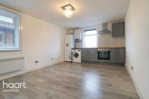 1 bedroom apartment to rent, 28 Milton Road, Swindon