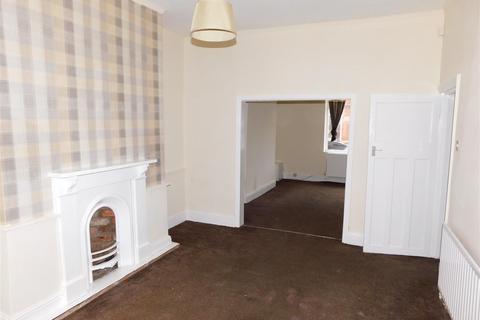 2 bedroom terraced house to rent, Hobson Street, Failsworth, Manchester