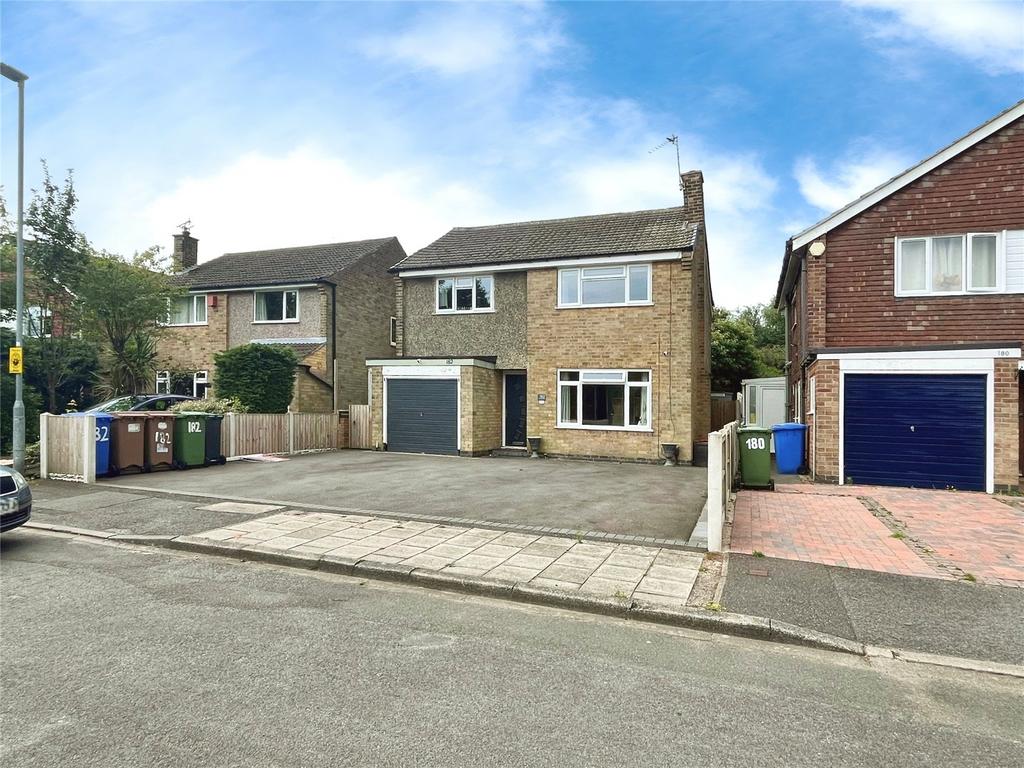 Picture No. 36