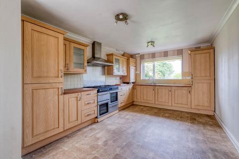 3 bedroom semi-detached house for sale, Fox Lane, Rock Hill, Bromsgrove, B61 7NL