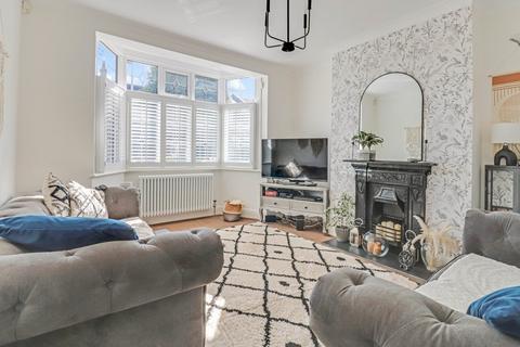 15 Armitage Road, Southend-on-sea, SS1 3RR