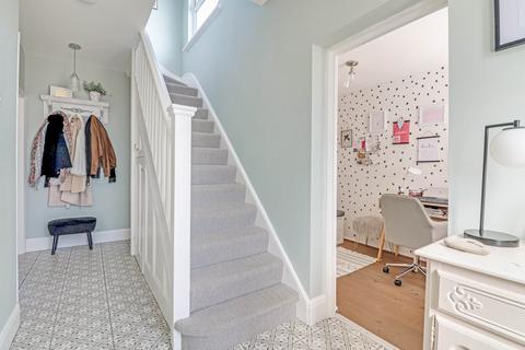 15 Armitage Road, Southend-on-sea, SS1 3RR