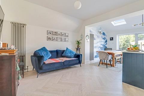 15 Armitage Road, Southend-on-sea, SS1 3RR
