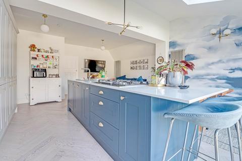 15 Armitage Road, Southend-on-sea, SS1 3RR