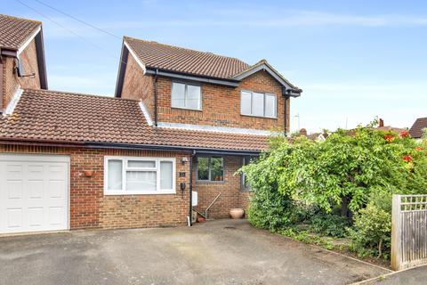 4 bedroom semi-detached house for sale, Ashtead