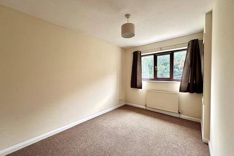 2 bedroom end of terrace house for sale, St Dunstans Rise, West Hunsbury, Northampton NN4