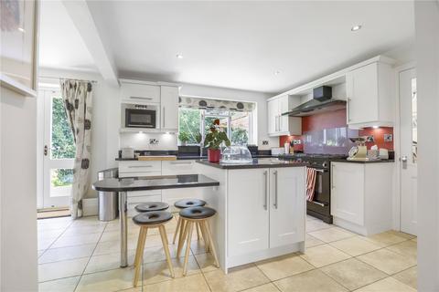 2 Deightons Close, Bridgnorth, WV16 5JH
