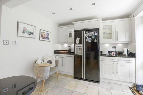 2 Deightons Close, Bridgnorth, WV16 5JH
