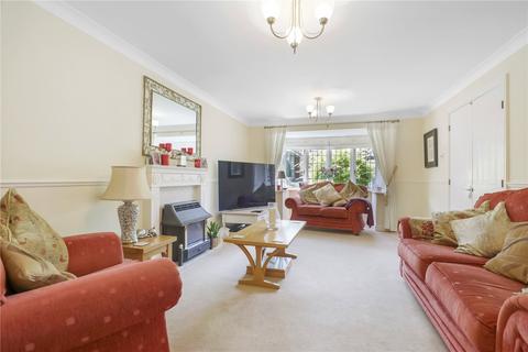 2 Deightons Close, Bridgnorth, WV16 5JH