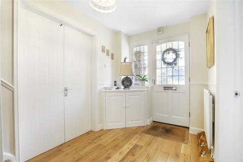 2 Deightons Close, Bridgnorth, WV16 5JH
