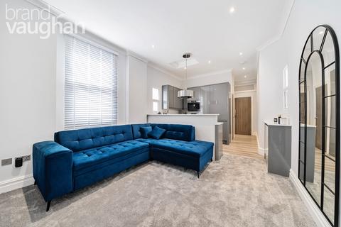 1 bedroom flat to rent, Cromwell Road, Hove, East Sussex, BN3