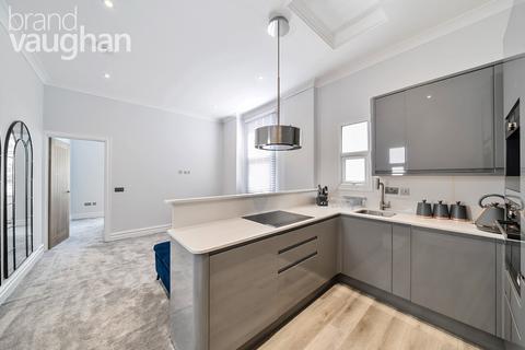 1 bedroom flat to rent, Cromwell Road, Hove, East Sussex, BN3