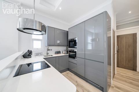 1 bedroom flat to rent, Cromwell Road, Hove, East Sussex, BN3