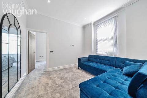 1 bedroom flat to rent, Cromwell Road, Hove, East Sussex, BN3