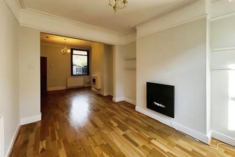 undefined, Princes Drive, Sale, Cheshire, M33