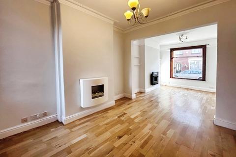 undefined, Princes Drive, Sale, Cheshire, M33