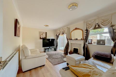 5 bedroom detached house for sale, Lavender Drive, Southminster