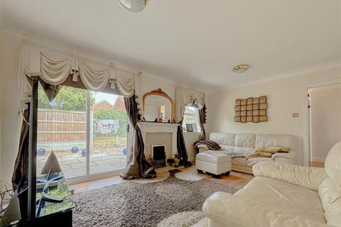 5 bedroom detached house for sale, Lavender Drive, Southminster