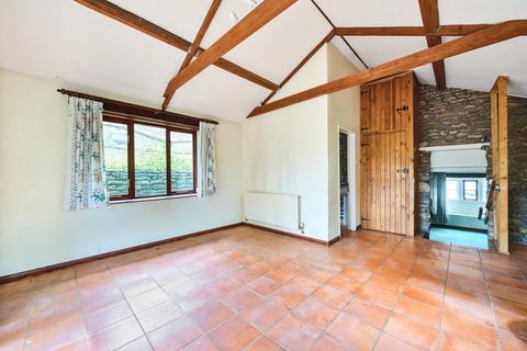 3 bedroom semi-detached house for sale, Town End, Norton St Philip, BA2