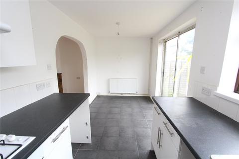 2 bedroom end of terrace house for sale, Keary Road, Kent DA10