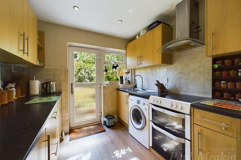 87 Epsom Road, Croydon, CR0 4ND