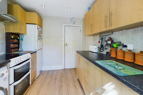 87 Epsom Road, Croydon, CR0 4ND