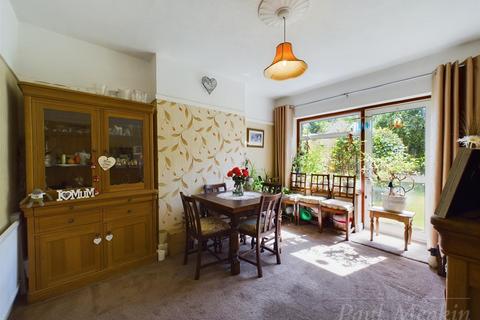 87 Epsom Road, Croydon, CR0 4ND