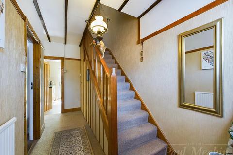 87 Epsom Road, Croydon, CR0 4ND