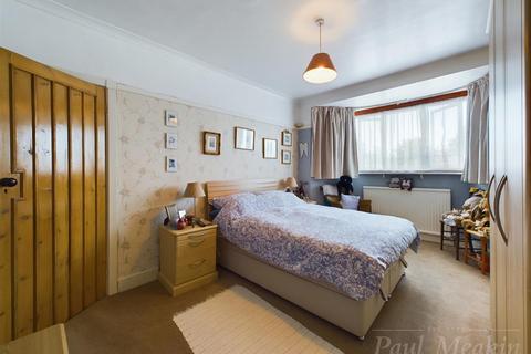 87 Epsom Road, Croydon, CR0 4ND