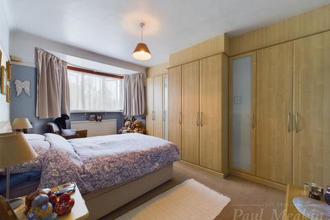 87 Epsom Road, Croydon, CR0 4ND