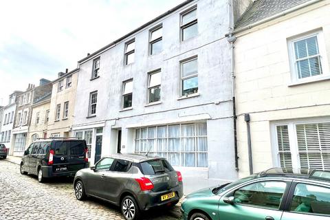 2 bedroom terraced house for sale, High Street, Alderney