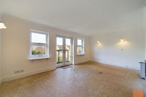 2 bedroom flat for sale, Harbour Court, Portreath