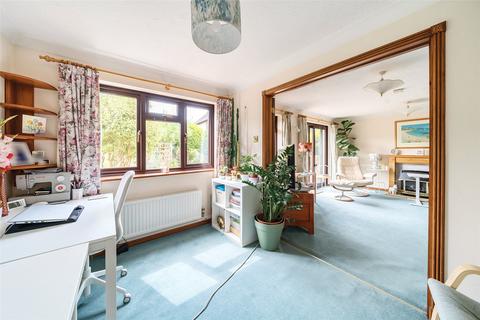 4 bedroom detached house for sale, Woodmancote Vale, Cheltenham GL52