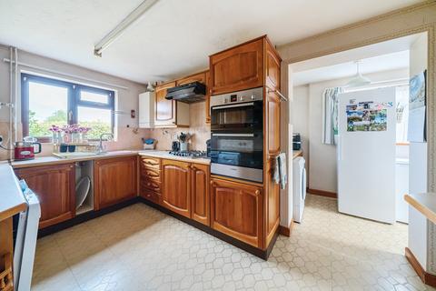 4 bedroom detached house for sale, Woodmancote Vale, Cheltenham GL52