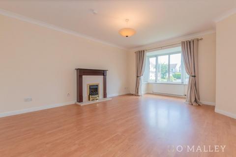 59 Benview, Bannockburn, Stirling, FK7 0HY