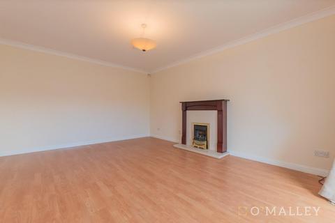 59 Benview, Bannockburn, Stirling, FK7 0HY