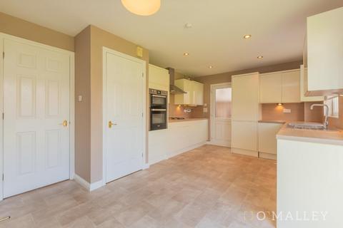 59 Benview, Bannockburn, Stirling, FK7 0HY
