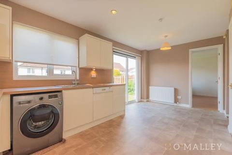 59 Benview, Bannockburn, Stirling, FK7 0HY