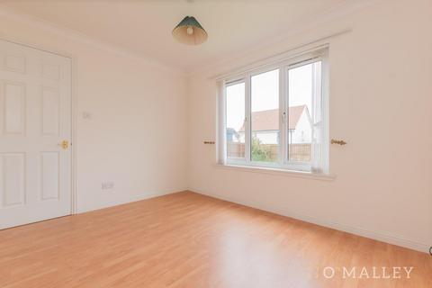 59 Benview, Bannockburn, Stirling, FK7 0HY