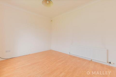 59 Benview, Bannockburn, Stirling, FK7 0HY