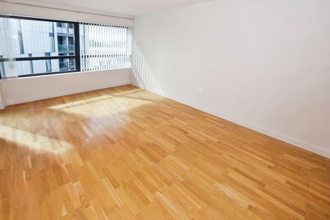 2 bedroom flat to rent, Millennium Point, 254 The Quays, Salford Quays, Salford, M50