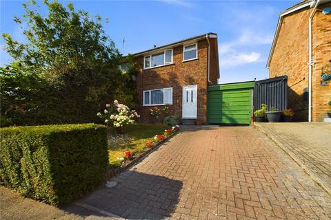 51 Bishops Drive, Kettering, NN15 6AJ