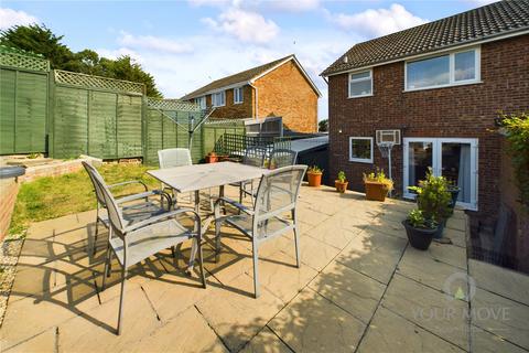 51 Bishops Drive, Kettering, NN15 6AJ
