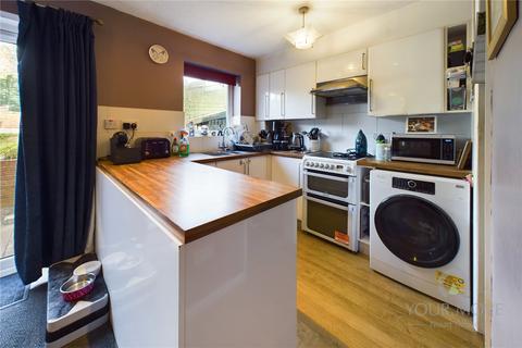 51 Bishops Drive, Kettering, NN15 6AJ