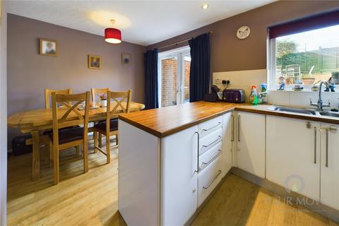 51 Bishops Drive, Kettering, NN15 6AJ