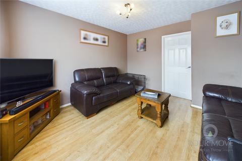 51 Bishops Drive, Kettering, NN15 6AJ