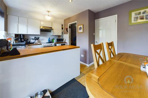 51 Bishops Drive, Kettering, NN15 6AJ