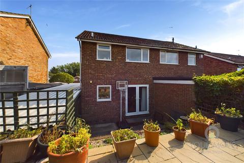 51 Bishops Drive, Kettering, NN15 6AJ