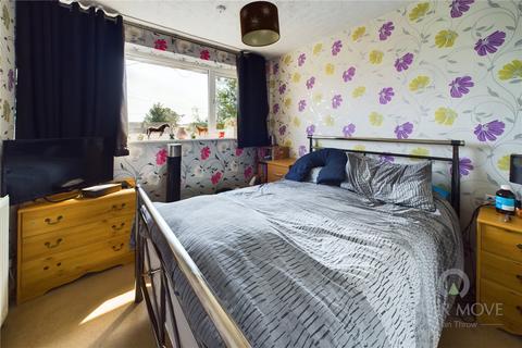 51 Bishops Drive, Kettering, NN15 6AJ